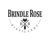 https://www.logocontest.com/public/logoimage/1534445038Brindle Rose Distillery-IV14.jpg